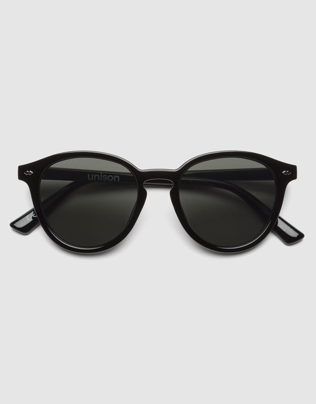 UNISON - Otis Sunglasses