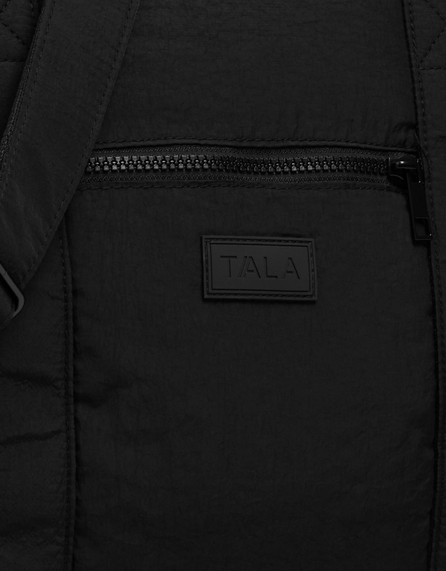 TALA - Weekender Gym Bag
