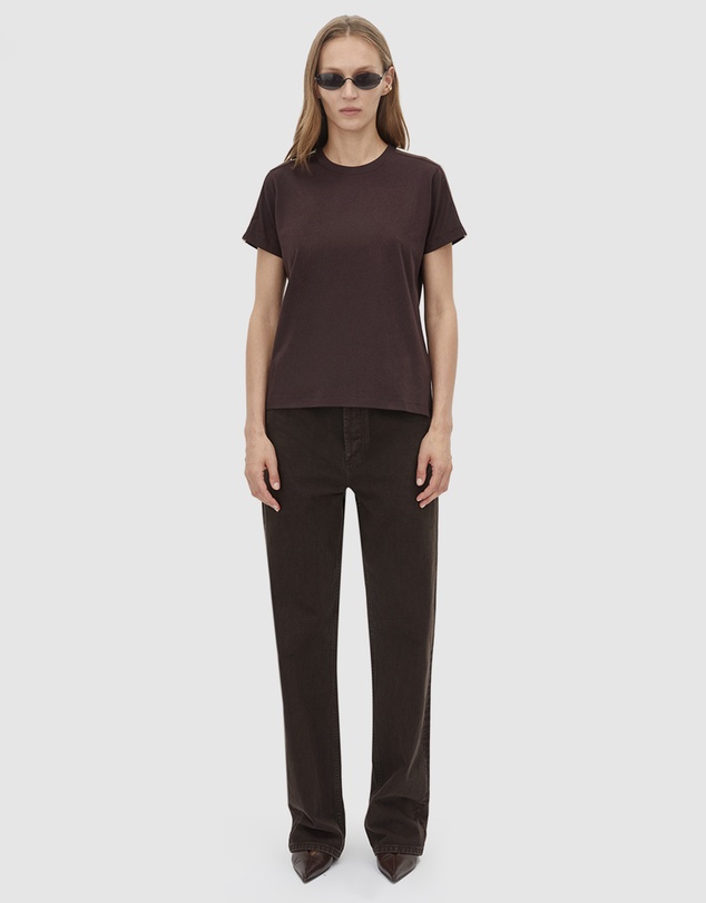 C&M CAMILLA AND MARC - Locus Tee