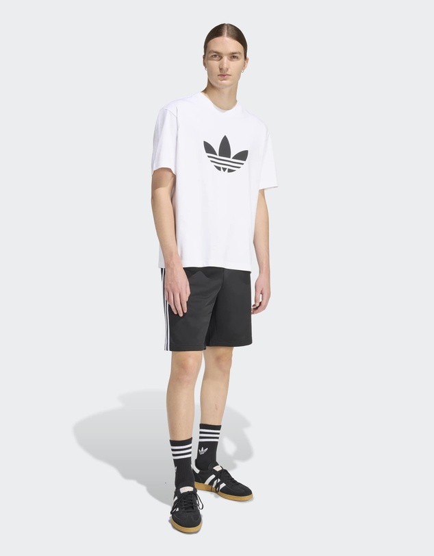 adidas Originals - ADICOLOR TREFOIL TEE Mens
