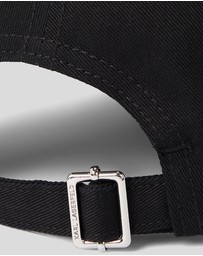 Karl Lagerfeld - Ikon Cap