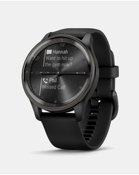 Garmin - Vvomove Trend