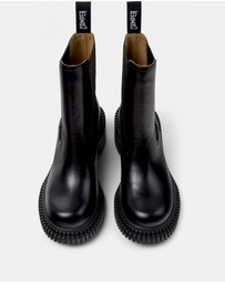 Camper - Ankle boots Pix London
