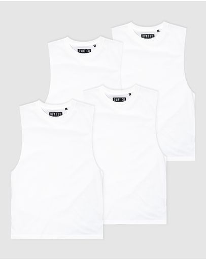 Multi