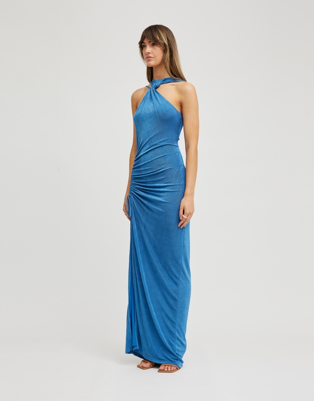 TOJHA - Lucaya Dress