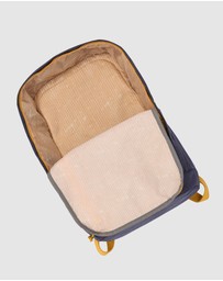 High Sierra - 78 Vintage Backpack