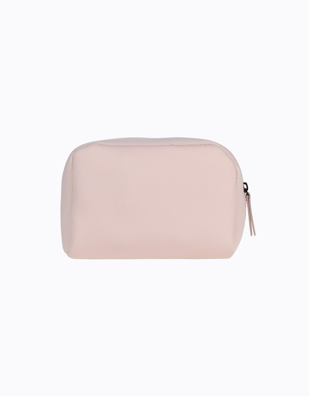 AMP AND SAND - Ariel Cosmetic Bag