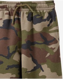 Cotton On Kids - Sammy Relax Trackpant
