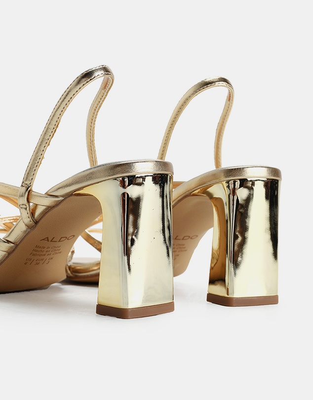 ALDO - Sonali Heels