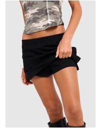 Insight - Camila Micro Skort