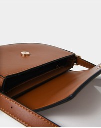 Forcast - Leanna Shoulder Bag