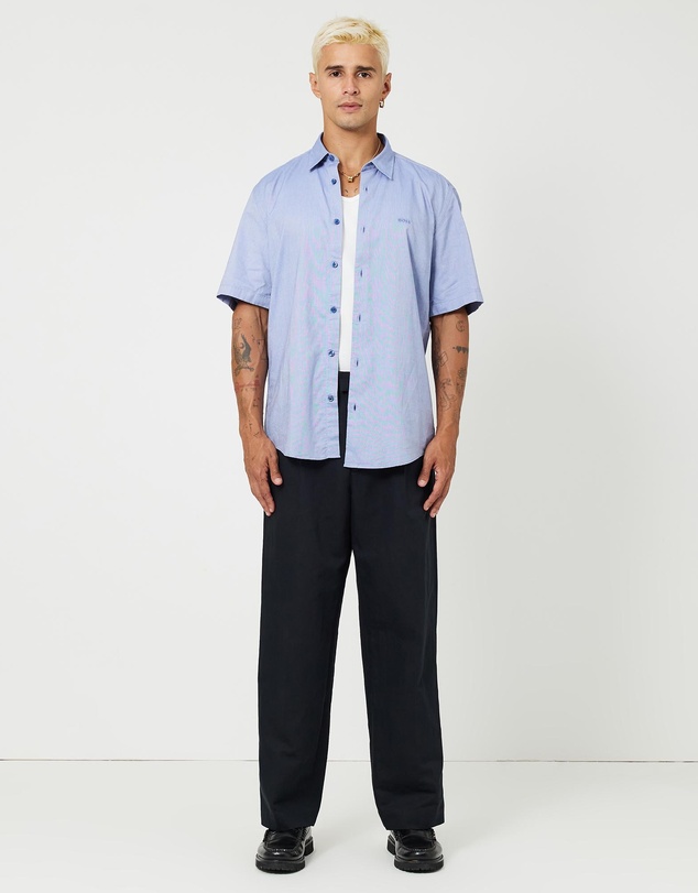 BOSS - Liam Shirt