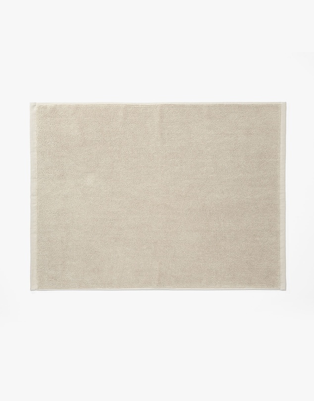 Aura Home - Haven Bath Mat
