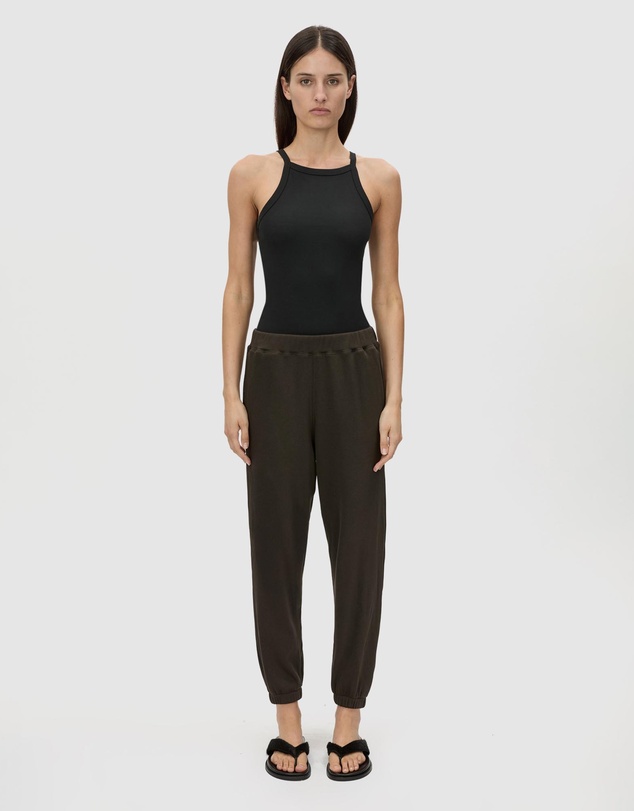 C&M CAMILLA AND MARC - Alba Spaghetti Strap Tank