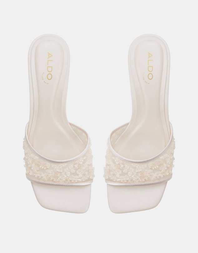 ALDO - Cotera Heels