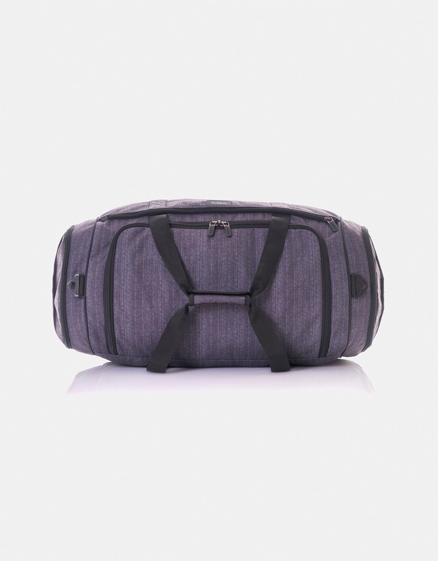 American Tourister - Travel Duffle