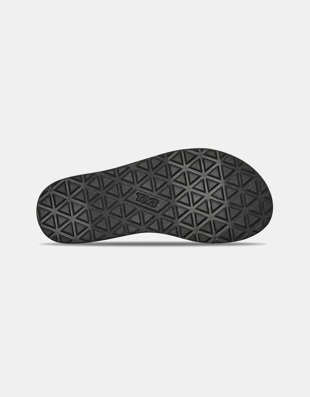 Teva - Original Universal Sandals - Women's