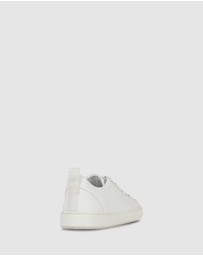 Brando - Aven Low Top sneakers