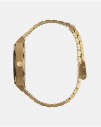 Nixon - Time Teller Watch