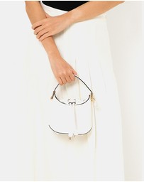 ALDO - Verallie Sling Bag