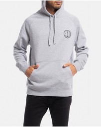 Stock & Co. - Stock & Co Anchor Hoodie