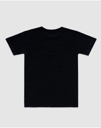 DVNT - Survive Tee - Youth