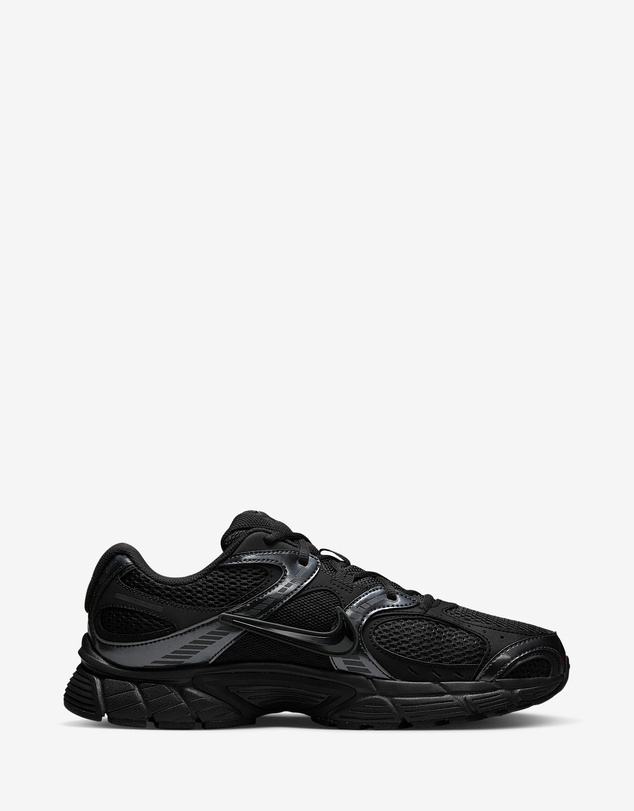 Nike - V5 RNR - Men's