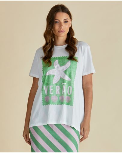 Verao Print