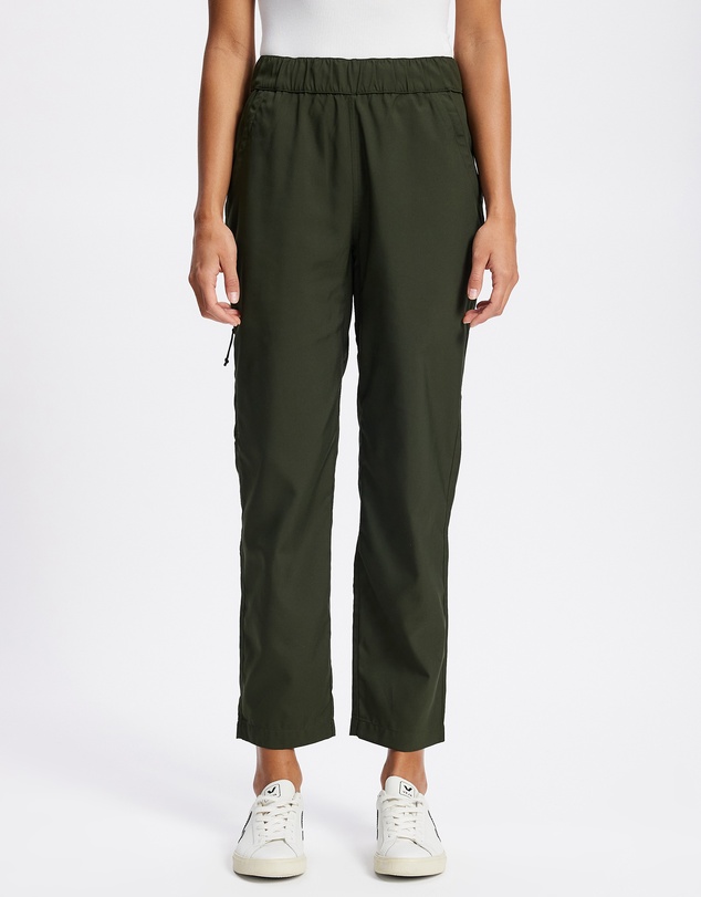 Amble - Sundial Pants