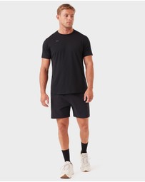 REC GEN - Oxy Tee