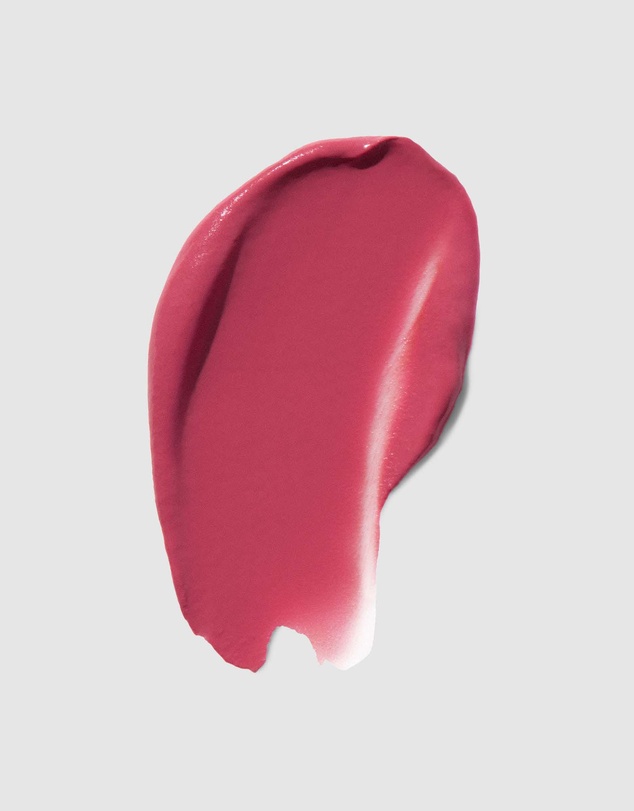 Benefit Cosmetics - Play Daze Liquid Cheek - Willa