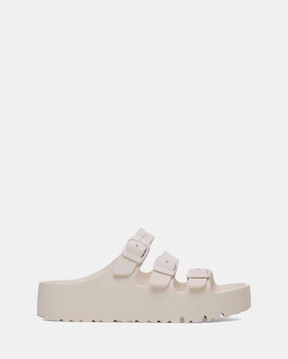 Birkenstock - Florida III EVA Platform Flex - Women's