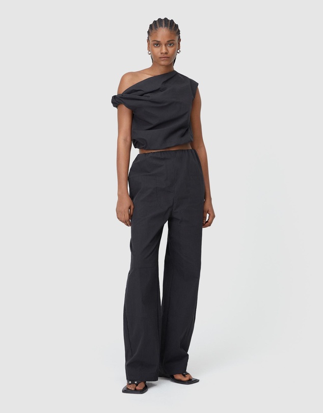 Paris Georgia - Alice Top