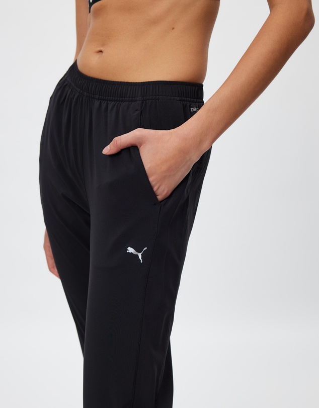 Puma - Run Velocity Tapered Pant