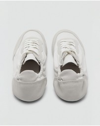 M.N.G - Sofi Sneakers