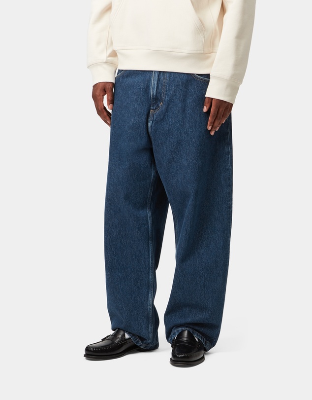 Carhartt WIP - Brandon Pants