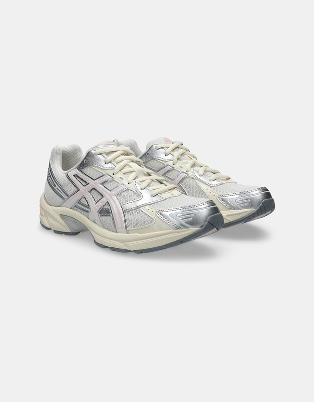 ASICS - GEL-1130 - Unisex