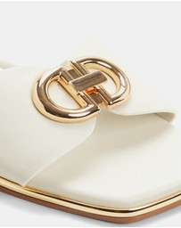 ALDO - Bellenor Sandals
