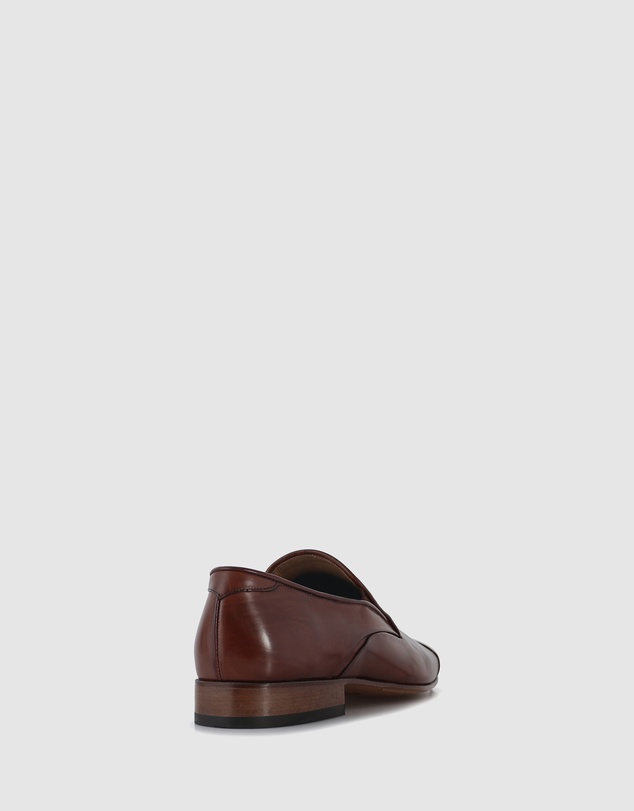 Brando - Lucian Slip Ons