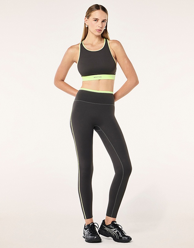 P.E Nation - Rapid Full Length Leggings