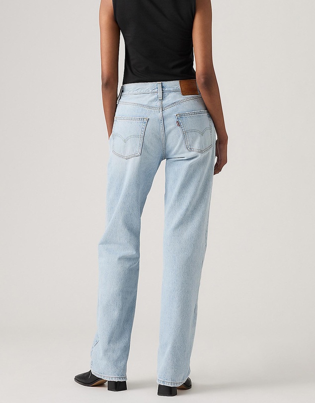 Levi's - 501 '90s Jean