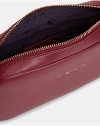 Tommy Hilfiger - TH Essential Camera Bag