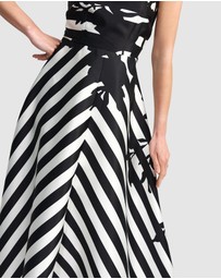Aston Studio - Audrey Gown