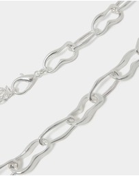 Forcast - Winsley Chain Necklace