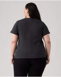 Levi's Curve - PL Perfect Tee