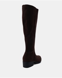 Vybe - Jasper Contour