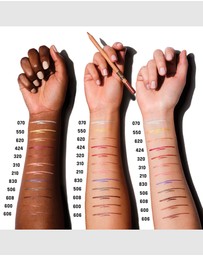 MAKE UP FOR EVER - ARTIST COLOR PENCIL LONG-LASTING LIP LINER