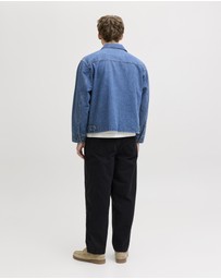 Jack & Jones - Evan Jett Chino Pants