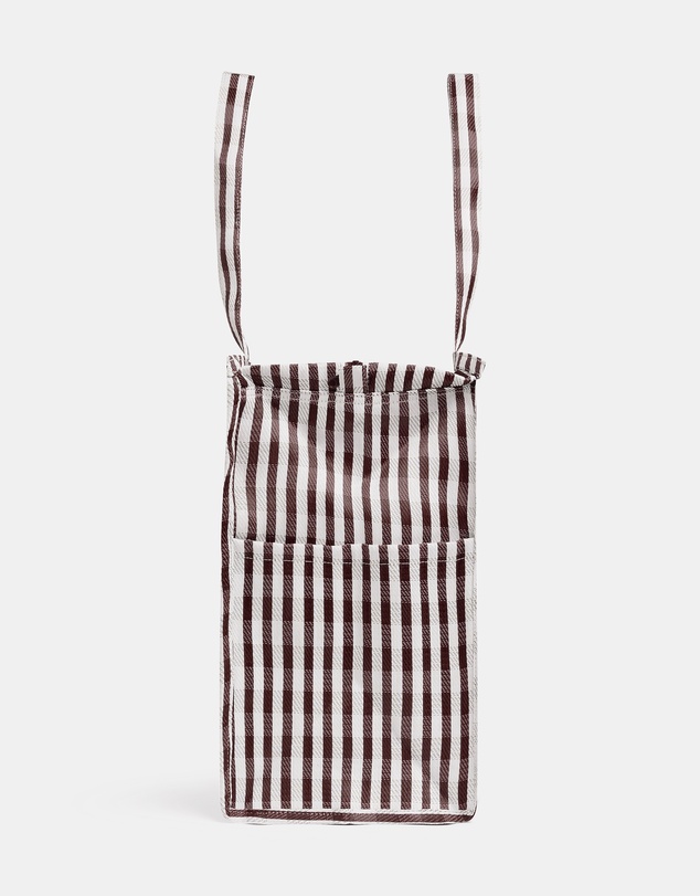 EAU BAGS - Vacay Travel Bag