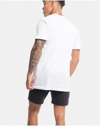 Vacancy Co - You Ripper Tee